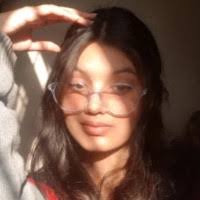 200+ "Fatima Rasheed" profiles