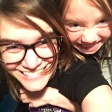 Heidi Ames (@Heidi_Ames)