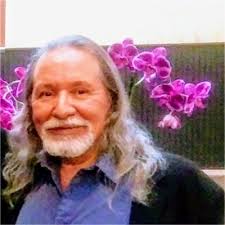 Silvia Quintana (CEO of BBHC) honored for innovation.