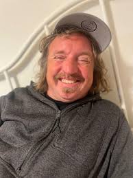 Can I ask what ppl are paying for dental cleaning for an adult these days?