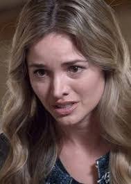 Elise Nickerson's Instagram, Twitter & Facebook