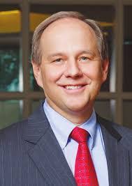 Amanda Prevatt's Instagram, Twitter & Facebook