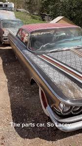 Image result for Misty Green 1958 Plymouth