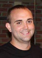 Chiropractic Care, Chiropractic Clinic, Chiropractic Medicine