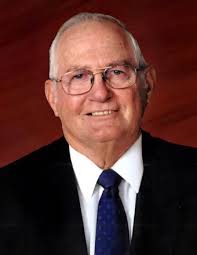 Obituary information for Arliss Eugene Willingham