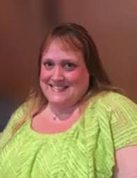 Jennifer Corbin Obituary (2025)