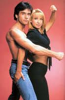 There are no critic reviews yet for sworn to justice. Interview Cynthia Rothrock Skrobocops Webseite