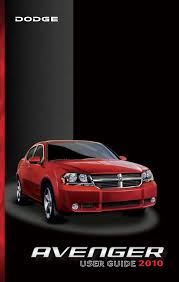 Moved out of the park position, refer to shifter locked in place below. Fcacanada Ca