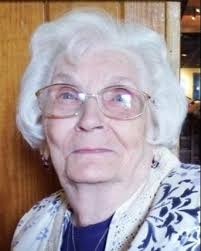 Rita Jett Sikes Obituary (2023)