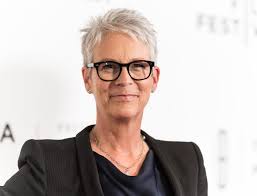 Rome (ap) — the venice film festival is awarding its lifetime achievement award this year to jamie lee curtis, the american actor best known for her decadeslong run in the halloween slasher. Jamie Lee Curtis Is Returning To Halloween Vanity Fair
