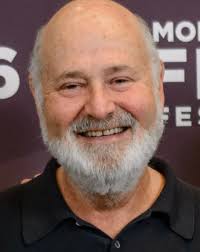 David Arthur Friesner"