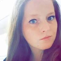 Vickie Ginn's Instagram, Twitter & Facebook