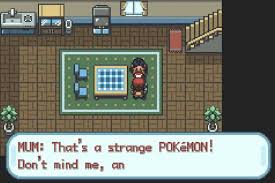 We did not find results for: New Pokemon Creepypasta Game Creepy Black Pt 1 Youtube
