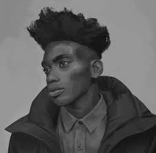 amin abbasi fard (@amin_abbasifard) • Instagram photos and videos