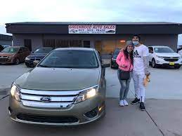 Showing car dealer listings near zip code 62656. Greenwood Auto Sales Posts Facebook