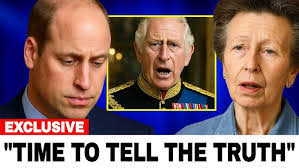 Donella Wright's Instagram, Twitter & Facebook