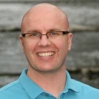 10+ "Steuerwald" profiles