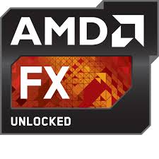 Amd Fx 8350 And Fx 6350 Processors Now Come With Wraith Cooler Betanews