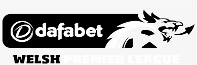 Are you searching for premier league png images or vector? Welsh Premier League Logo Black And White Welsh Premier League Transparent Png 2400x682 Free Download On Nicepng