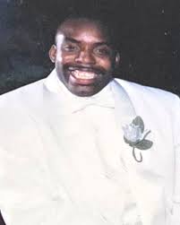 Michael Henderson Obituary