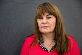 Justyna Wydrzyńskas rättegång var inte rättvis