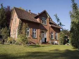 Riesige auswahl an häusern zur miete im kreis rheinsiegkreis. Vermietung Hemmoor In Einem Haus Fur Ihren Urlaub Mit Iha Privat