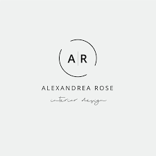Starting an interior design business is not a simple task. Professional Logo Design Modern Minimalist Logo Premade Logo Design Photography Logo Branding Kit Branding Package Custom Logo Design Professional Logo Design Modern Logo Design Logos Design