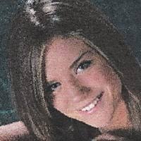 Staci Smith Obituary