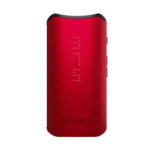 Then if debranding is different from unlocking, where can i go to get my phone unlocked? New Davinci Iqc Vaporizer Australian Vaporizers