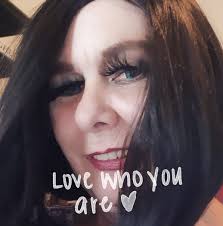 Dexter Bacon, father of Zoe and Shawn Bacon, died in his sleep February 3.  He was 83. There will be a memorial for Dex 4/23 at at the Grange at 1 PM.