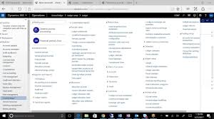 General Ledger Structure Overview Western Computer