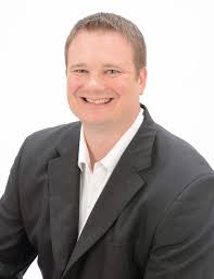 Bourbon, MO Real Estate Agents