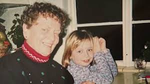 Obituary for Nancy Ellen (Dunham) Zlotnick