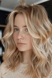 Mandy vecchio (mandyvecchio)