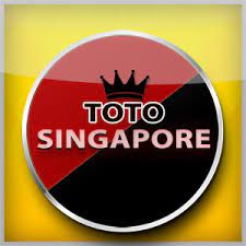 Live Sgp Draw Live Draw Result Singapore Pools Www Okejitu Org Page Sgp Php Draw Singapore Toto