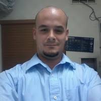 30+ "Josh Fast" profiles