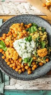 Gemuse Masala Bowl Mit Spinat Hirse Rezept Hellofresh Rezept Hirse Rezepte Gesunde Rezepte Veggie Rezepte