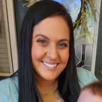 40+ "Hannah Ackerman" profiles