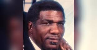 Dea. Harvey "Buddy Boy" Sims Obituary