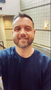 Hi there we're is a good gay bar in Philly trying to get out of my comfort  zone a go to bar this weekend any suggestions is very appreciated