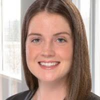 Danielle Flanagan Email & Phone Number