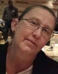 Toni Smart's Instagram, Twitter & Facebook