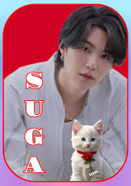 Honey are you still there for me my darling 🫶🥰👑♥️