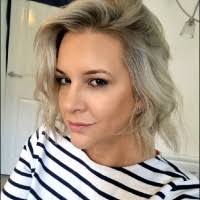 Stephen Windle Email & Phone Number