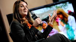 Bill gates and his wife melinda announced that they are to divorce after 27 years of marriage, with court documents revealing they didn't have a prenup in place. Microsoft Co Founder Bill Gates Wife Melinda Gates Announce Divorce After 27 Year Marriage Opera News