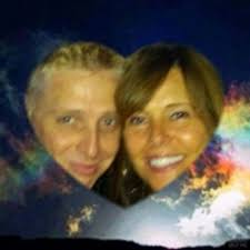 Connie F. Brooks Obituary September 28, 2019