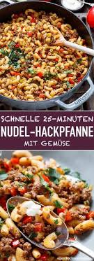 Dann teile ich alles auf behälter auf. 39 Urlaub Essen Ideen Einfache Gerichte Kochrezepte Hauptgericht