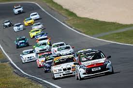 See more ideas about classic cars, car enthusiast, classic. Motorsport Xl Motorsport Magazin Vom Kartsport Bis Formel 1