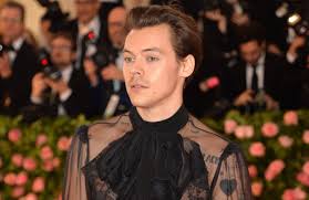 He made his debut as a singer with his band white eskimo , who performed locally in holmes chapel, cheshire. Harry Styles I Make My Worst Music When I Try Hard People Martinsvillebulletin Com