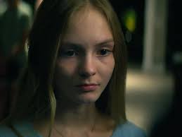 O Mistério de Maya: O que aconteceu à Dra Sally Smith